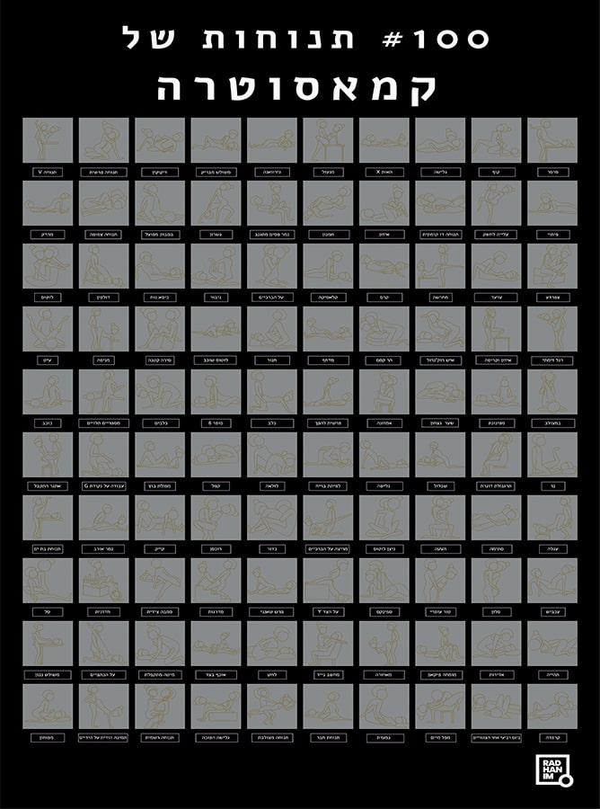 product image min