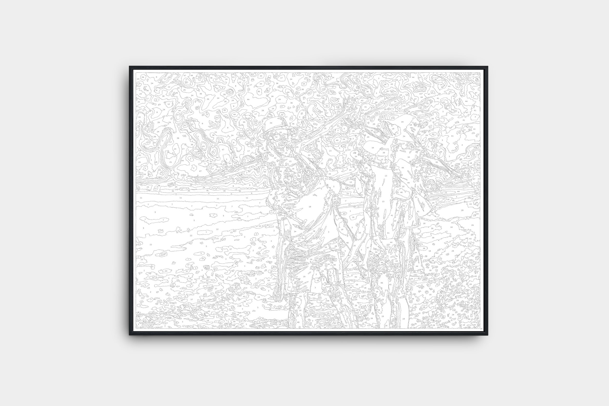 pic horizontal clean