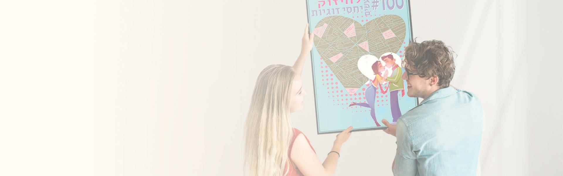 photo 2023 02 25 10 54 27