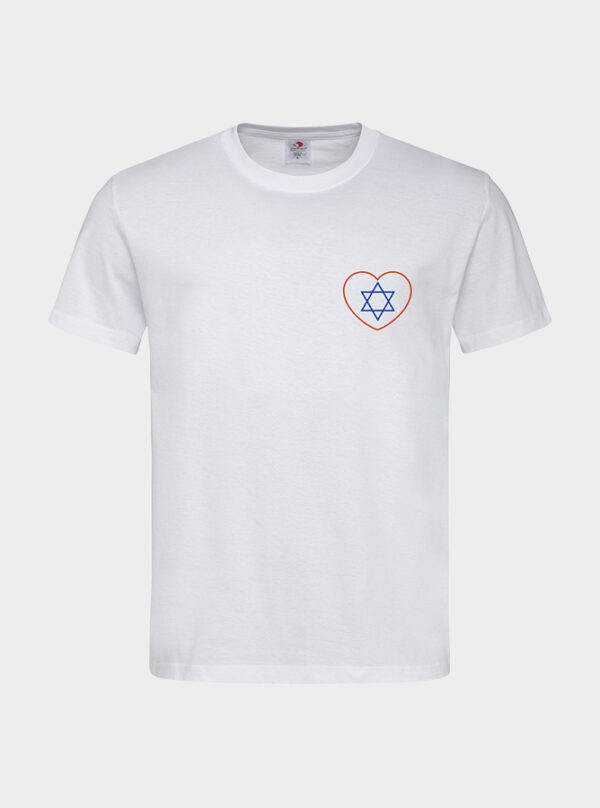 product photo main 4