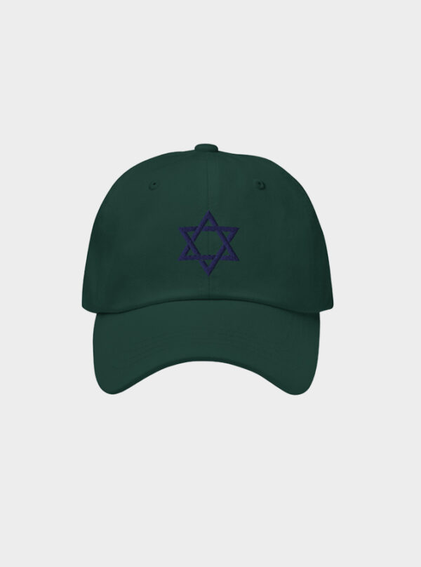 product photo main 5