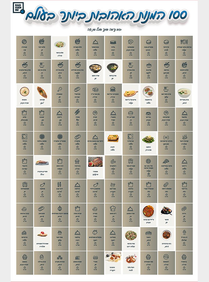 product photo main